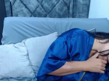 melany_contrera777 — 2025-09-04 12:04 melany_contrera777 — 2025-09-04 12:04