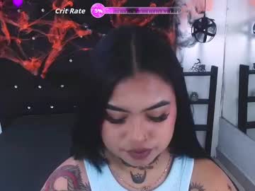 meli_blad — 2025-10-22 19:34 meli_blad — 2025-10-22 19:34