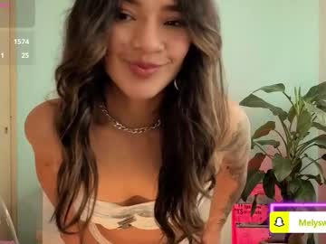 melisa_se — 2025-10-17 14:17 melisa_se — 2025-10-17 14:17