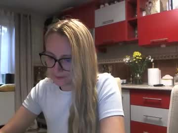 melly_rosey — 2025-10-13 07:39 melly_rosey — 2025-10-13 07:39