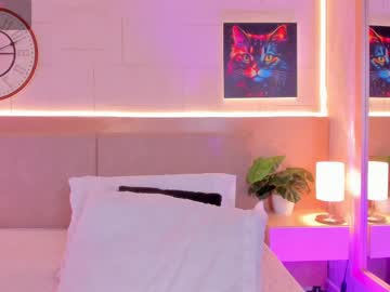 meloddy_rose — 2025-09-30 07:45 meloddy_rose — 2025-09-30 07:45