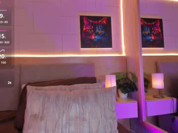 meloddy_rose — 2025-10-22 07:29 meloddy_rose — 2025-10-22 07:29