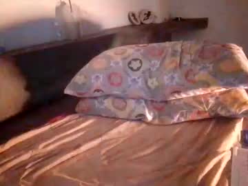 meltednorth6 — 2025-09-15 16:26 meltednorth6 — 2025-09-15 16:26