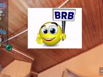 meow_mota — 2025-10-16 00:08 meow_mota — 2025-10-16 00:08