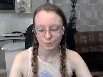 meowcr — 2025-09-17 11:36 meowcr — 2025-09-17 11:36