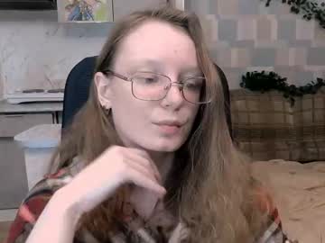 meowcr — 2025-10-14 13:13 meowcr — 2025-10-14 13:13