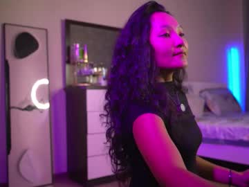 mercedesss_8 — 2025-09-13 11:55 mercedesss_8 — 2025-09-13 11:55