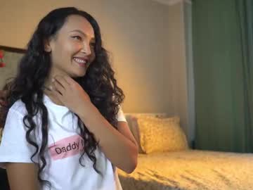 mercedesss_8 — 2025-10-13 11:35 mercedesss_8 — 2025-10-13 11:35