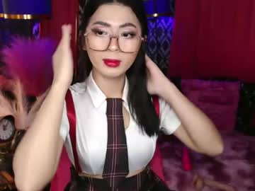 mercenary_carlotta — 2025-09-10 23:46 mercenary_carlotta — 2025-09-10 23:46