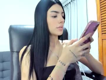 merysummer — 2025-10-22 21:39 merysummer — 2025-10-22 21:39