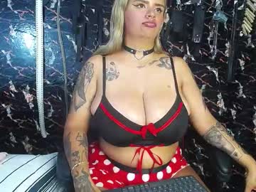 mia_boobs_19 — 2025-09-05 07:01 mia_boobs_19 — 2025-09-05 07:01