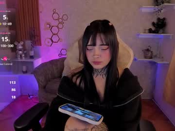 mia_cat05 — 2025-10-16 17:23 mia_cat05 — 2025-10-16 17:23