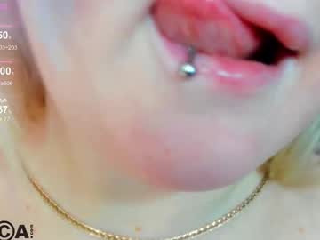 mia_ferd — 2025-09-30 04:26 mia_ferd — 2025-09-30 04:26