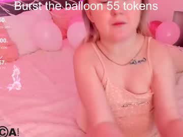 mia_ferd — 2025-10-04 13:59 mia_ferd — 2025-10-04 13:59