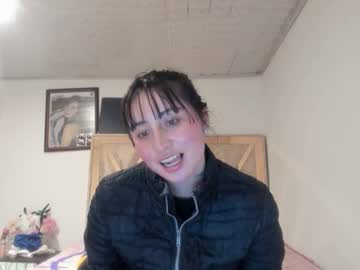 mia_kanee — 2025-10-15 23:38 mia_kanee — 2025-10-15 23:38