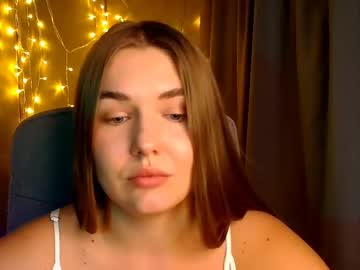 mia_lemm — 2025-09-17 14:10 mia_lemm — 2025-09-17 14:10