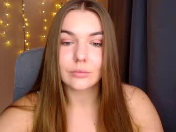 mia_lemm — 2025-10-12 08:12 mia_lemm — 2025-10-12 08:12