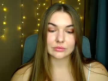 mia_lemm — 2025-10-17 08:20 mia_lemm — 2025-10-17 08:20