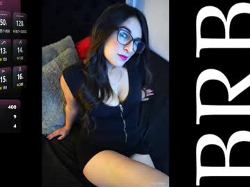 mia_miller17 — 2025-10-16 03:52 mia_miller17 — 2025-10-16 03:52