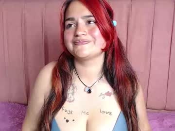 miahott303av — 2025-10-25 06:25 miahott303av — 2025-10-25 06:25