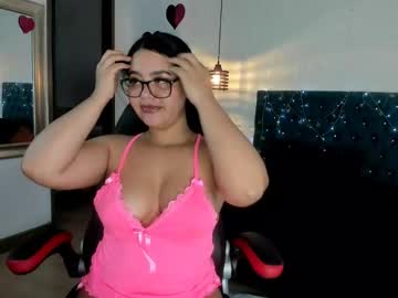 miavelvet_dl — 2025-09-25 12:29 miavelvet_dl — 2025-09-25 12:29