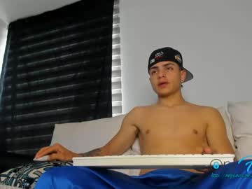 michael_boy88_ — 2025-10-15 21:36 michael_boy88_ — 2025-10-15 21:36