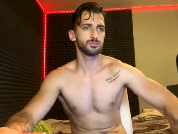 michelemagnetico — 2025-09-09 20:45 michelemagnetico — 2025-09-09 20:45