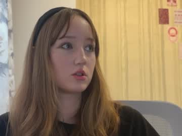 michelle_neely — 2025-09-09 09:32 michelle_neely — 2025-09-09 09:32