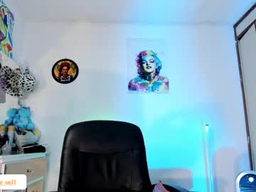 michelle_se — 2025-09-18 01:33 michelle_se — 2025-09-18 01:33