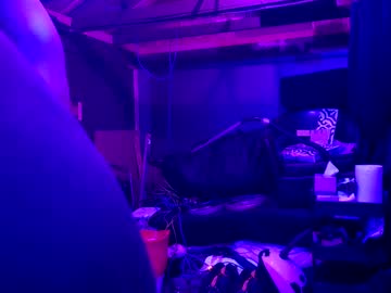 mickdollz — 2025-09-30 08:21 mickdollz — 2025-09-30 08:21