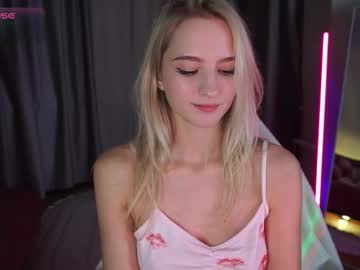 mickeydior — 2025-09-25 17:16 mickeydior — 2025-09-25 17:16