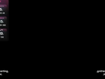 midnight_eve — 2025-10-24 01:00 midnight_eve — 2025-10-24 01:00