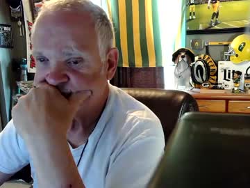 midwestdad09 — 2025-08-17 22:47 midwestdad09 — 2025-08-17 22:47