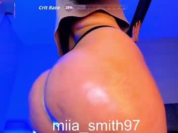 miia_smith97 — 2025-10-13 01:40 miia_smith97 — 2025-10-13 01:40