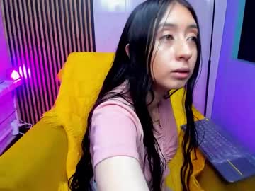 miilu__1 — 2025-10-12 05:23 miilu__1 — 2025-10-12 05:23