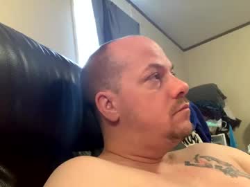 mikeylikesit2222 — 2025-10-11 14:27 mikeylikesit2222 — 2025-10-11 14:27