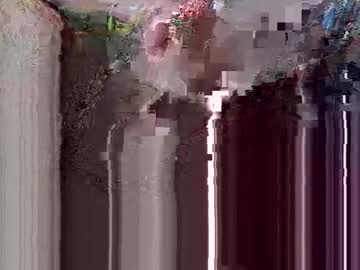 mikeylikesit38 — 2025-08-17 23:11 mikeylikesit38 — 2025-08-17 23:11