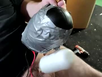 mikeylikesit38 — 2025-10-23 11:47 mikeylikesit38 — 2025-10-23 11:47