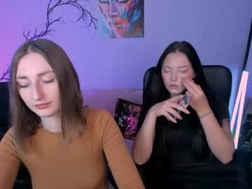 miki_nikki — 2025-10-14 06:22 miki_nikki — 2025-10-14 06:22