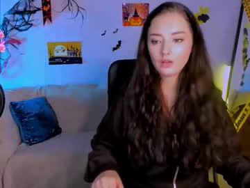 miki_nikki — 2025-10-29 11:21 miki_nikki — 2025-10-29 11:21