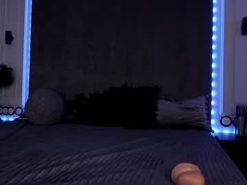 miladenver — 2025-09-10 08:19 miladenver — 2025-09-10 08:19