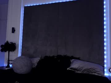 miladenver — 2025-10-04 10:18 miladenver — 2025-10-04 10:18