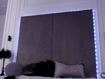 miladenver — 2025-10-18 12:09 miladenver — 2025-10-18 12:09