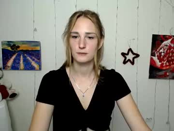 milana_cutie_ — 2025-09-05 07:41 milana_cutie_ — 2025-09-05 07:41