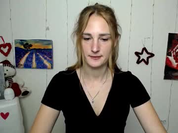 milana_cutie_ — 2025-09-05 07:56 milana_cutie_ — 2025-09-05 07:56