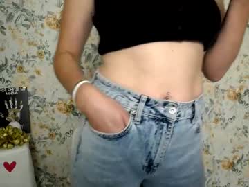 milana_cutie_ — 2025-09-11 06:16 milana_cutie_ — 2025-09-11 06:16