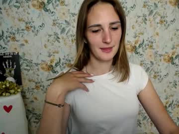 milana_cutie_ — 2025-09-15 10:39 milana_cutie_ — 2025-09-15 10:39