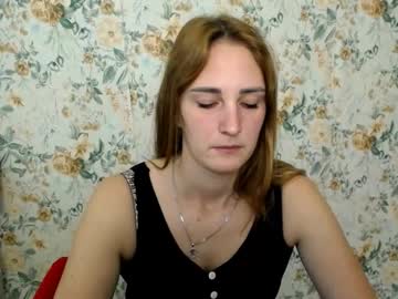 milana_cutie_ — 2025-10-07 07:59 milana_cutie_ — 2025-10-07 07:59