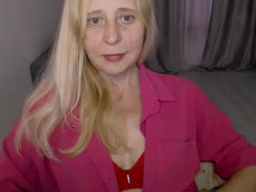 milanav — 2025-10-14 09:37 milanav — 2025-10-14 09:37