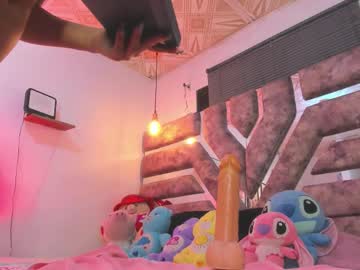 mileonis_13 — 2025-10-12 08:10 mileonis_13 — 2025-10-12 08:10